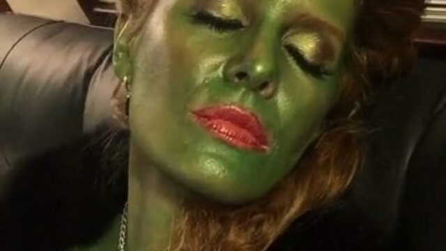 Lana Parrilla regista: iniziano le riprese con Rebecca Mader - Prime foto