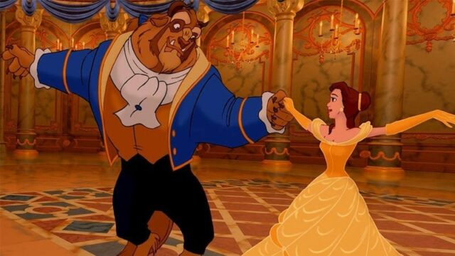 10 produzioni Disney che hanno cambiato la storia dell'animazione