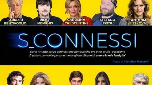 I film più attesi del 2018: da Avengers Infinity War a Mary Poppins Return