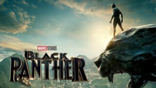 Black Panther anticipazioni : tutto ciò che c'è da sapere sull'ultimo film Marvel in arrivo