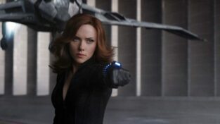 prequel black widow di scarlett johansson