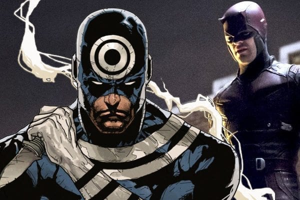 Daredevil 3 quando torna daredevil 3 news daredevil 3 anticipazioni