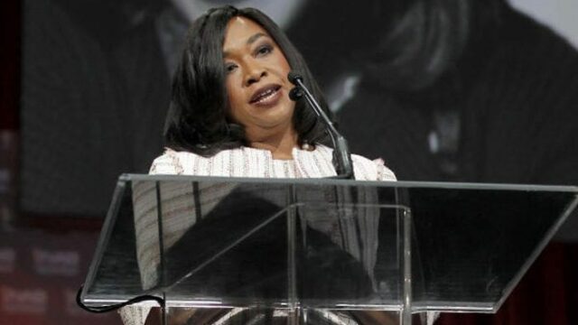 compleanno shonda rhimes