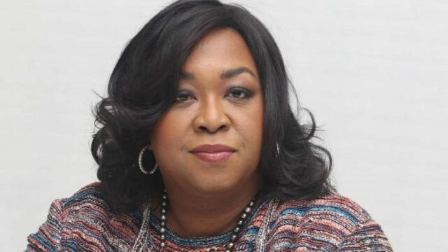 compleanno shonda rhimes