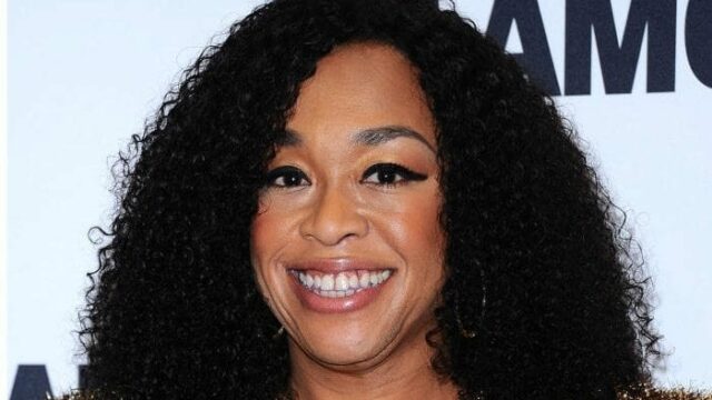 compleanno shonda rhimes