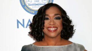 compleanno shonda rhimes