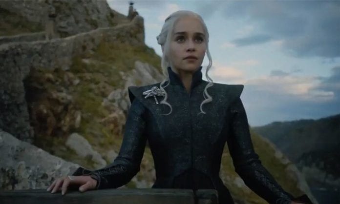 serie tv più costose