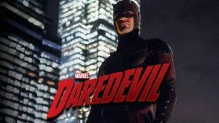 DAREDEVIL 3 quando esce torna? Data, news e anticipazioni