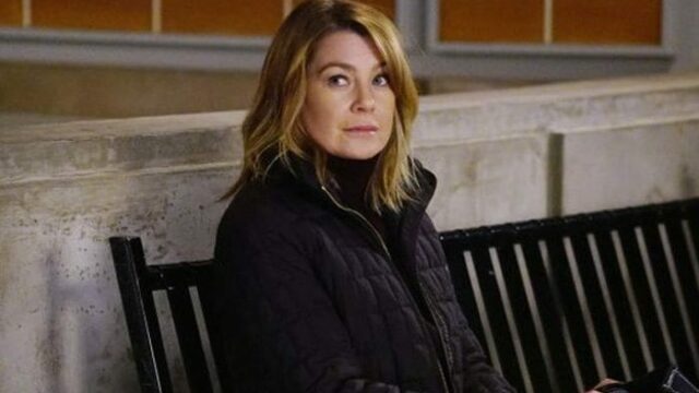 ellen pompeo stipendio