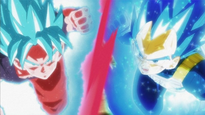 puntate dragonball scarica
