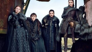 Game of Thrones 8 quando va in onda? la HBO conferma i rumors