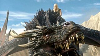 Game of Thrones spinoff: Nessun personaggio dello show ma sicuri legami