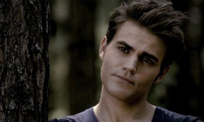 personaggi delle serie tv