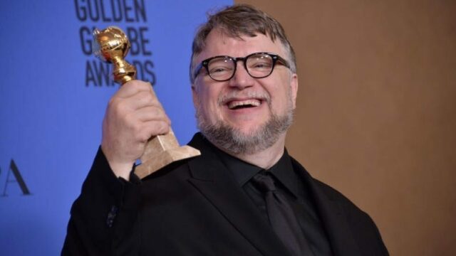 Golden Globes 2018 vincitori cinema: la lista completa