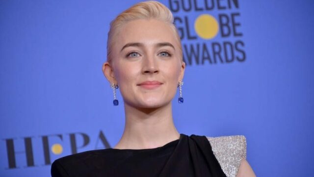 Golden Globes 2018 vincitori cinema: la lista completa