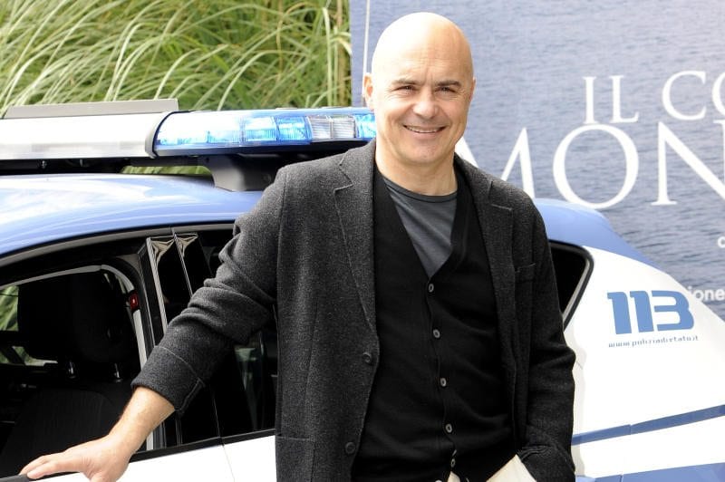 Il Commissario Montalbano 12 seconda puntata anticipazioni 19 febbraio