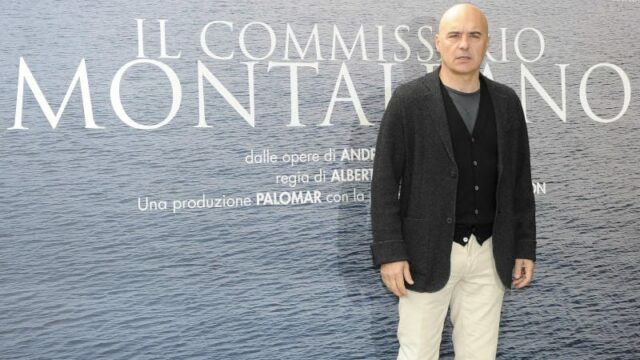 Il Commissario Montalbano 12 seconda puntata anticipazioni 19 febbraio - Montalbano 12 anticipazioni