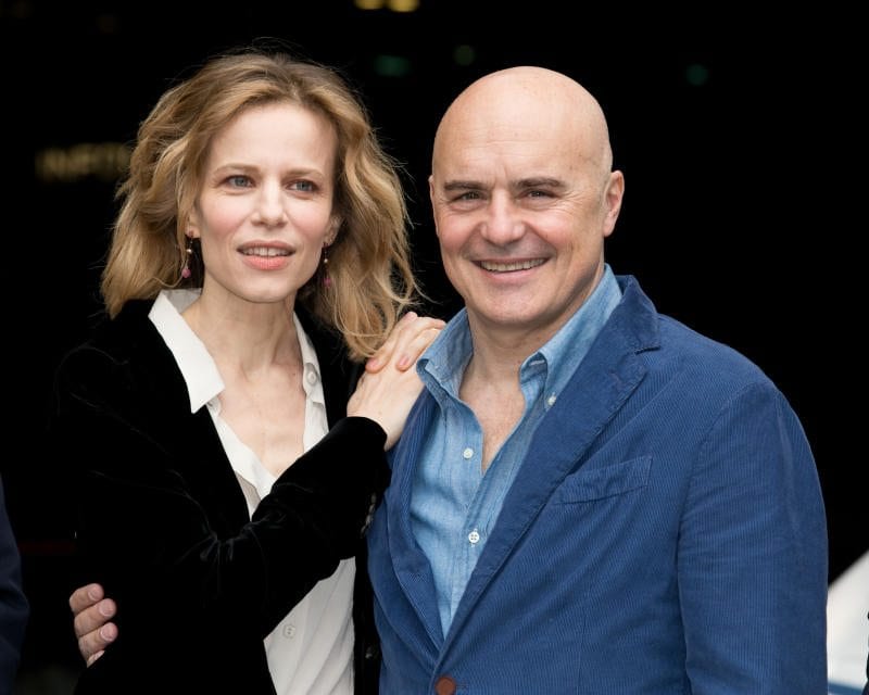 Il Commissario Montalbano nuovi episodi 2018 quando in TV