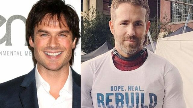 ian somerhalder ryan reynolds