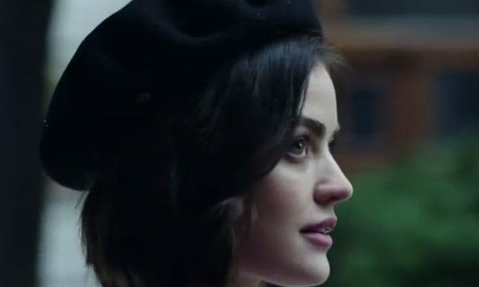 Life Sentence Serie Life Sentence Serie