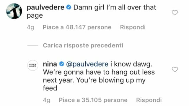 nina dobrev instagram