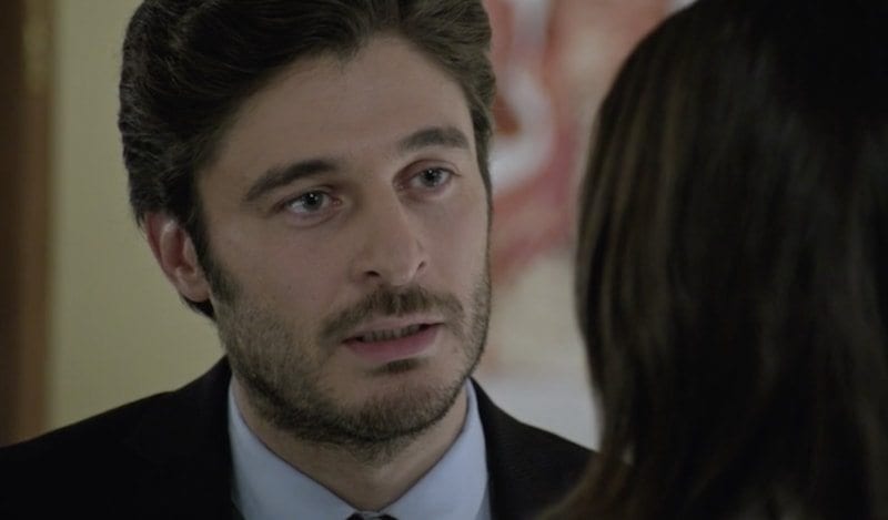 L'Allieva 2 quando torna - L'Allieva 2 riprese - L'Allieva 2 cast - L'Allieva 2 trama