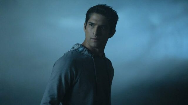 TYLER POSEY tutti i film e le serie TV che forse non conoscevi