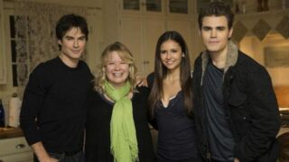 the vampire diaries spin-off