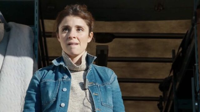 Calendario novità serie tv febbraio 2018