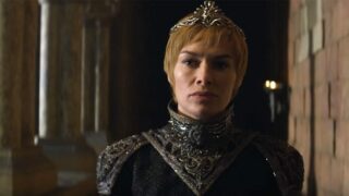 Game of Thrones 8 nel 2019? I fan si lamentano ma la HBO spiega il perché