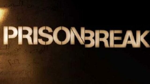 Prison Break 6 stagione: la FOX conferma il ritorno di Lincoln e Michael