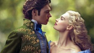 Cenerentola live action curiosità: la magia della Disney torna a farci sognare