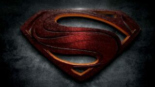 Metropolis serie TV: arriva un nuovo prequel di Superman