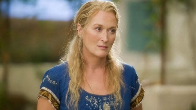 MAMMA MIA CURIOSITÃ: tutto quello che non sapevi sul film