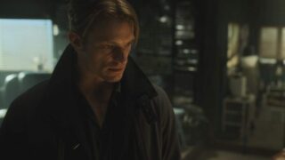 Altered Carbon 2 stagione ci sarà