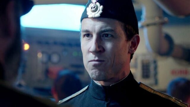 Doctor Who è stato sempre colmo di volti ora noti della televisione: ecco quindici guest star di Doctor Who di cui forse non ti eri accorto!