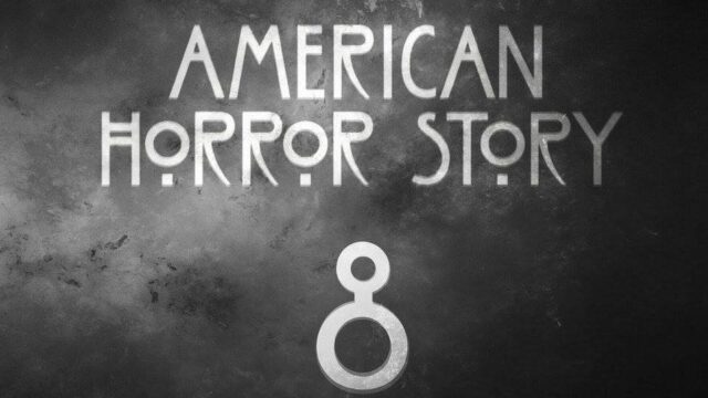 American Horror Story 8 stagione - American Horror Story 8 Radioactive