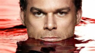Dexter serie TV - cast, trama, streaming e finale! tutte le news