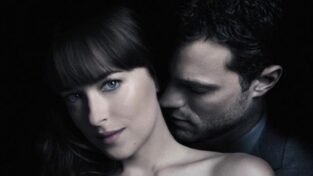 CINQUANTA SFUMATURE DI ROSSO finale? Come finisce tra Anastasia e Christian Grey