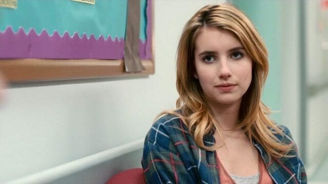 Tutti i film e i programmi televisivi in cui abbiamo visto o non ricordavamo Emma Roberts. La carriera della fidanzata di Evan Peters da Scream ad American Horror Story.