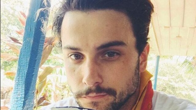 compleanno jack falahee