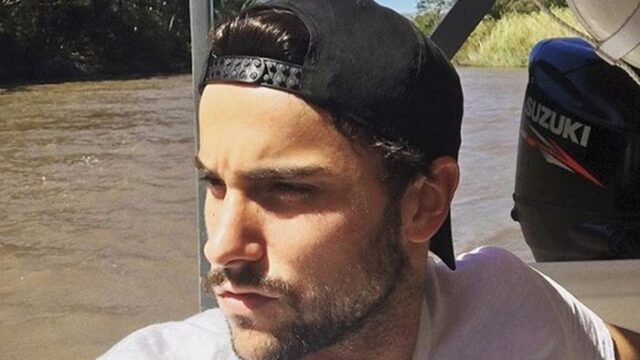 compleanno jack falahee