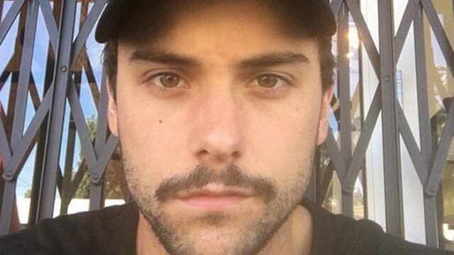 compleanno jack falahee