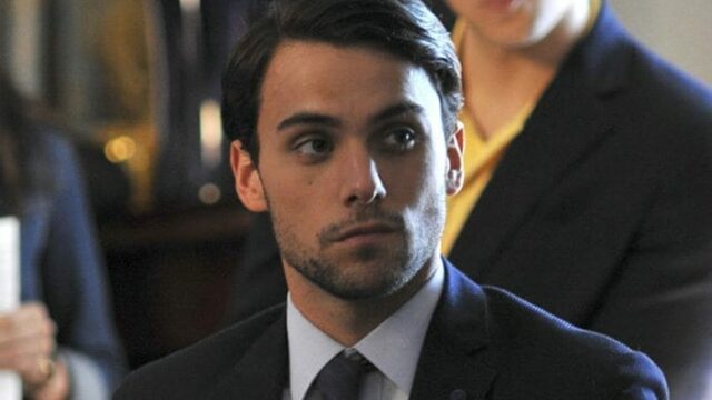 compleanno jack falahee