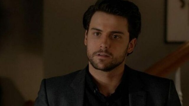 compleanno jack falahee