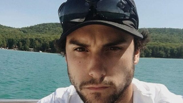 compleanno jack falahee