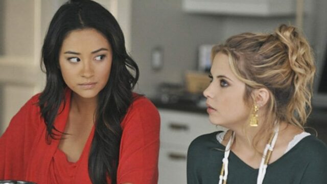 buttahbenzo shay mitchell