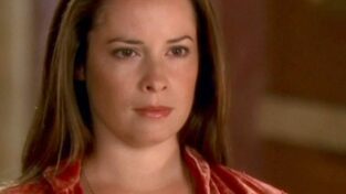 Charmed cast: scelto il primo volto delle nuove sorelle Halliwell