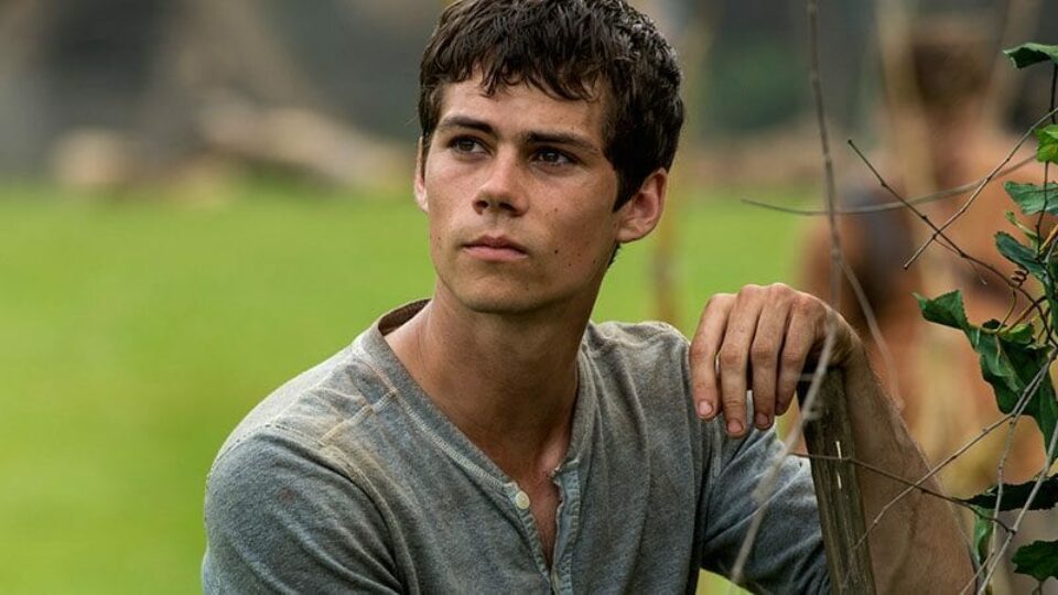 DYLAN O'BRIEN film e programmi televisivi! Tutte le news sull'attore