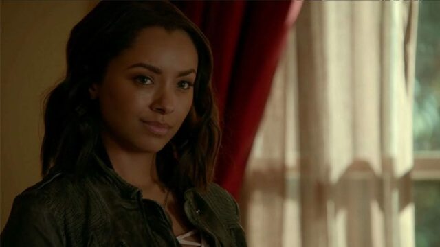 La vera età dei personaggi di The Vampire Diaries: